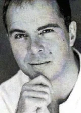 Гари Мартин