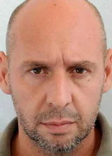 Жауме Балагеро