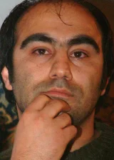 Мохсен Танабанде