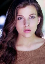 ivy rhodes
