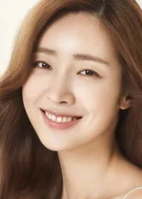 Чха Джон-вон