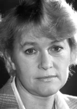 Валентина Талызина