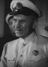 Viktor Gromov