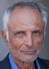 Роберт Миано