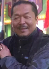Jeyson Kvan