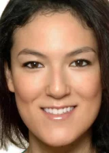 Joanna Numata