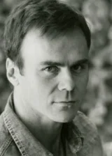 Патрик Туми