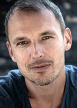 Kolya Brandt