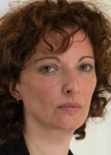 Стефани Клео