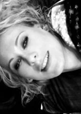 Alina Pentak