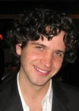 Shaked Berenson