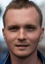 Nikita Kolchin