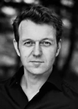 Тим Бекманн