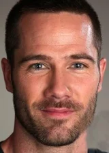 Люк МакФарлейн