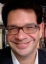 Питер Эттедги