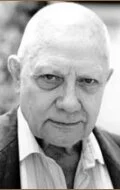 Jak Dakmin