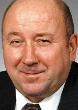 Александр Коржаков