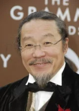 Kitaro