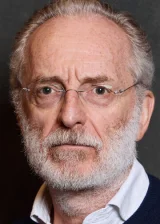 Уберто Пазолини