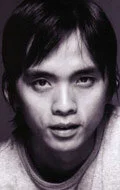 Jonkit Li