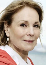 Марта Келлер