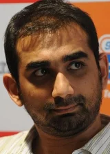 Кунал Дешмукх