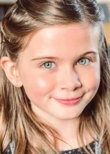 Эверли Макдонелл