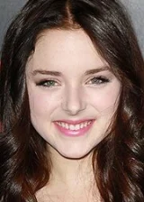 Medison Devenport