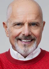 Джо Пантольяно