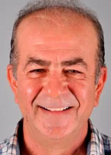 Oguz Okul