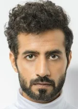 Бхуван Арора