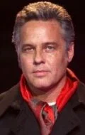 Aleksis Ayala