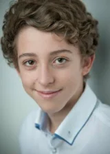 Макс Габбей