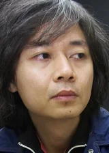 Chan Yon-gyu