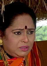 Нирмити Савант