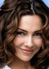 Ванесса Марсил