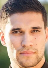 Jeyson Uaylder