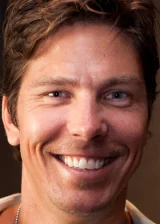 Майкл Трукко