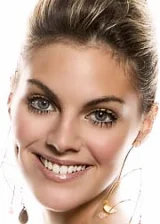 Амайя Саламанка