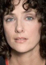 Ребекка Миллер