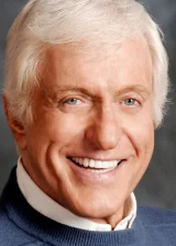 Дик Ван Дайк