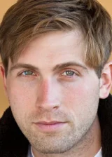 Стивен Люк