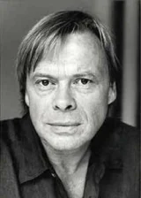 Folker Lextenbrink