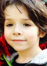 Тимоте Фон Дорп