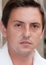 Андрей Терентьев