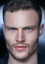 Роберт Мазер