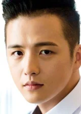 Kim Xe-son