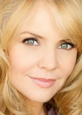 Сара Олдрич