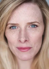 Шона МакДональд