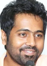 Микхил Мусале